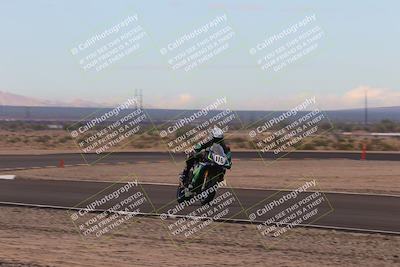 media/Sep-11-2022-SoCal Trackdays (Sun) [[81b7e951af]]/Back Straight Speed (850am)/